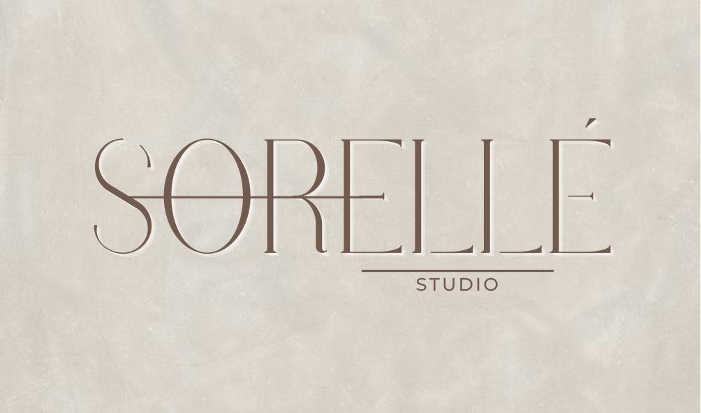 Sorellé Studio