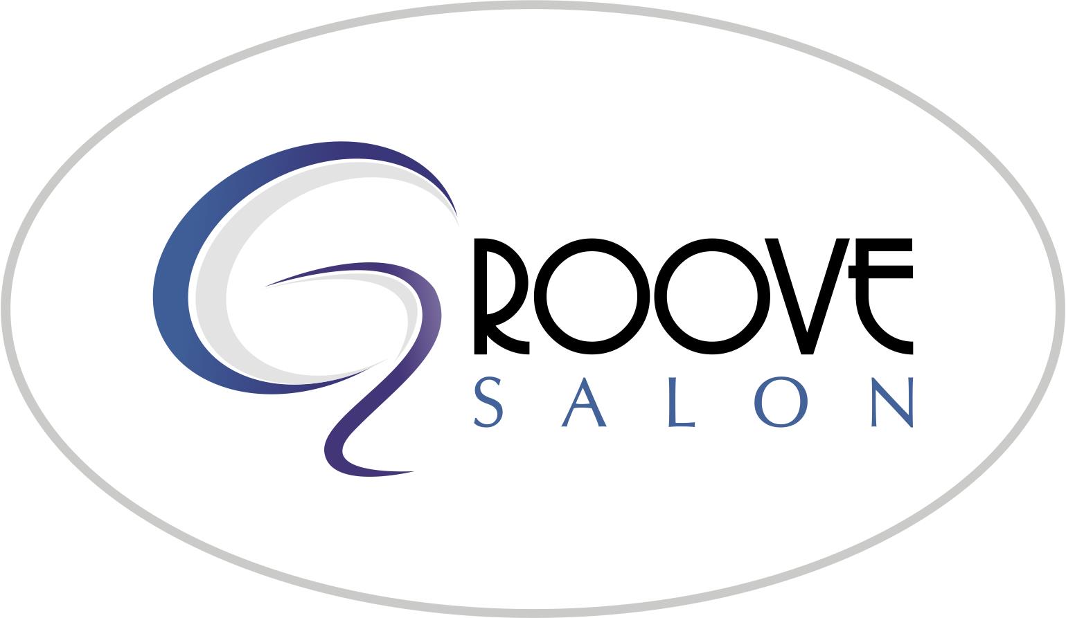 Groove Salon ltd.