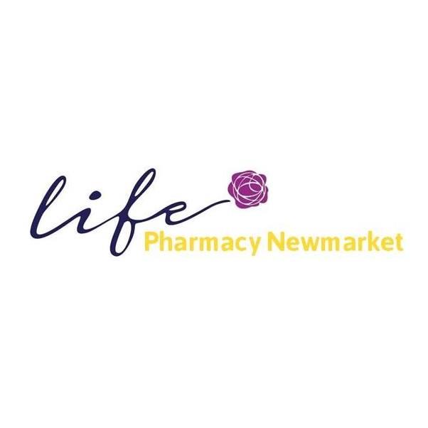 Life Pharmacy Newmarket