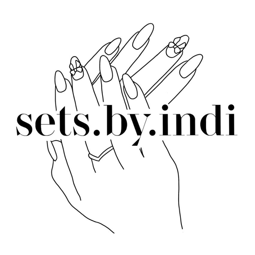 Sets by Indi