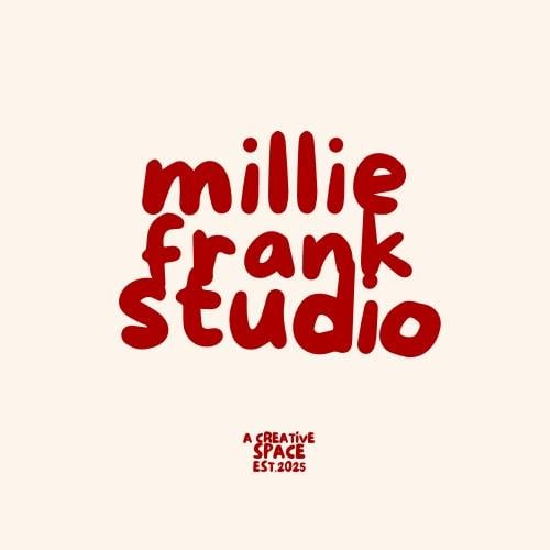 Millie Frank
