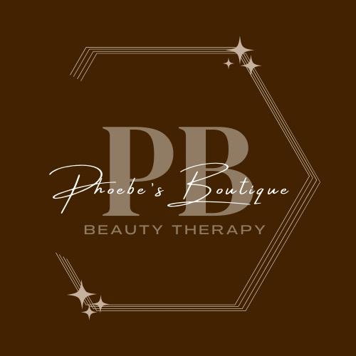 Phoebe’s Boutique Beauty Therapy