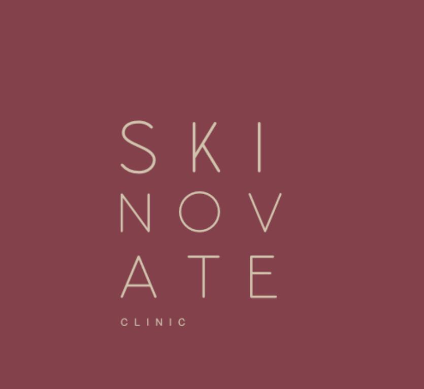 SKINOVATE CLINIC