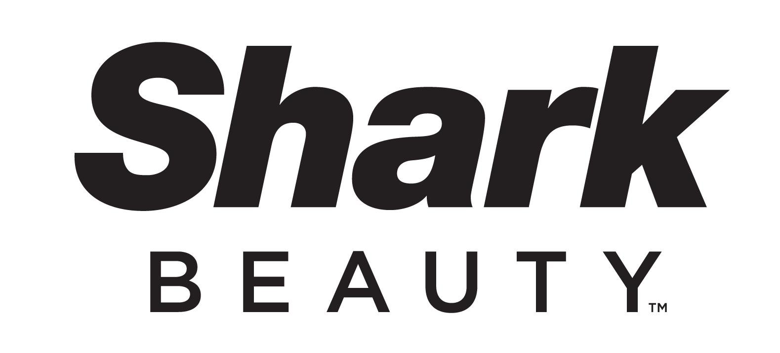 Shark Beauty x AFW Styling Salon
