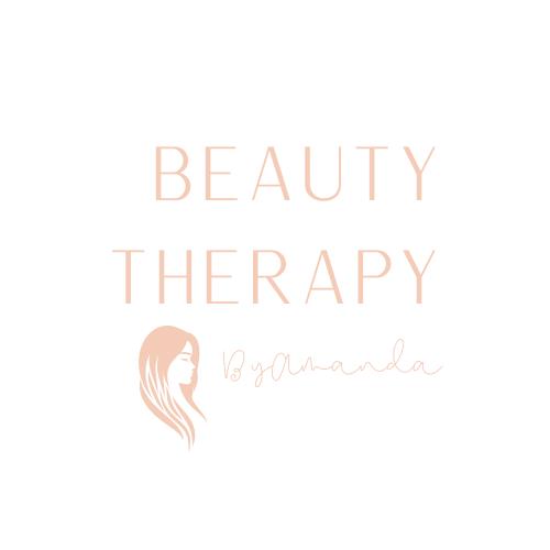 Beauty Therapy by Amanda