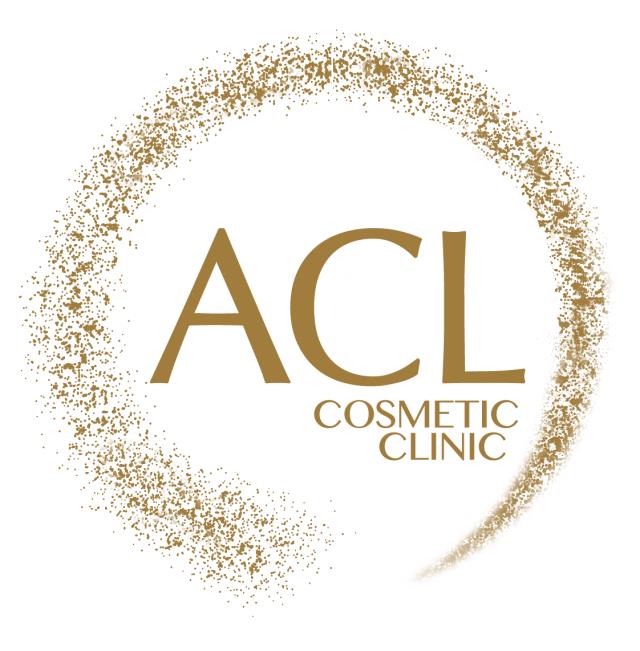 ACL Cosmetic Clinic
