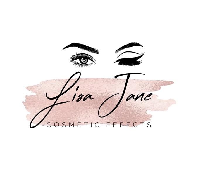 Lisa Jane Cosmetic Effects