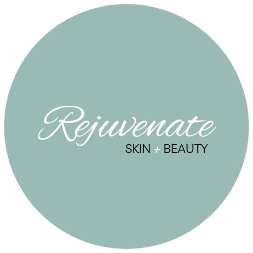 Rejuvenate Skin and Beauty