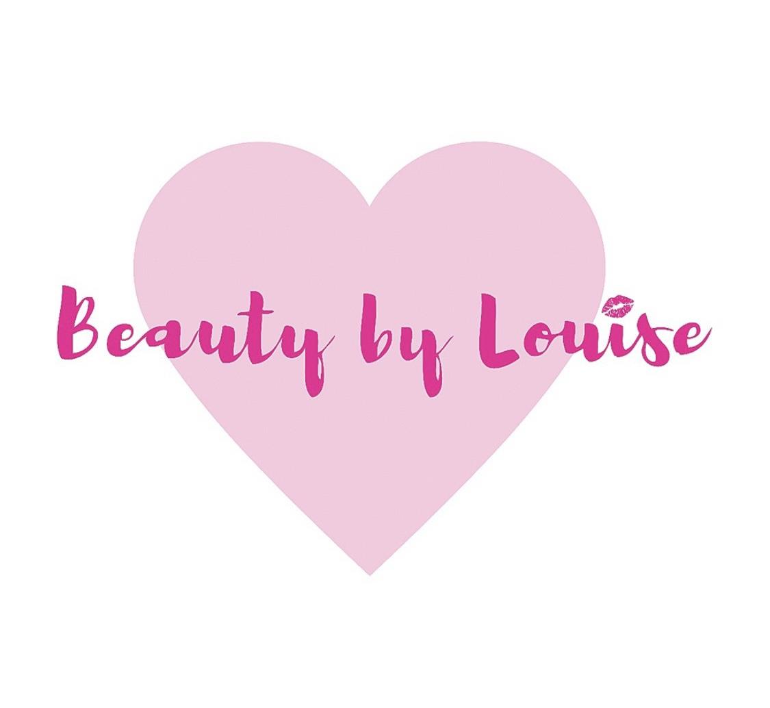 Beauty By Louise