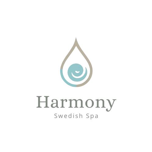 Harmony Swedish Spa