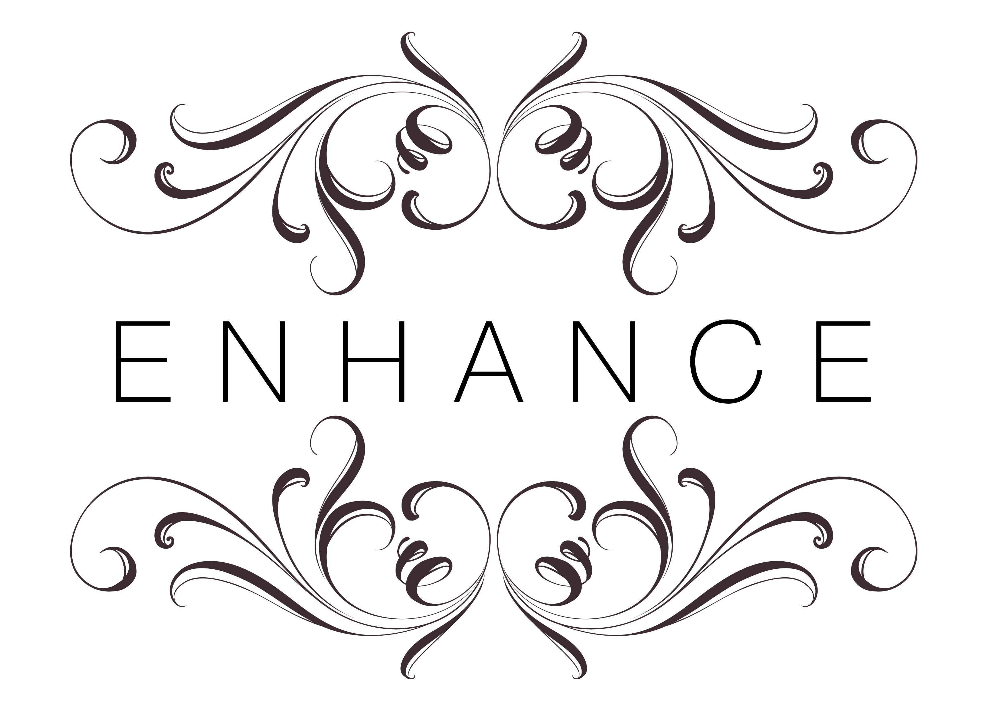ENHANCE LONDON