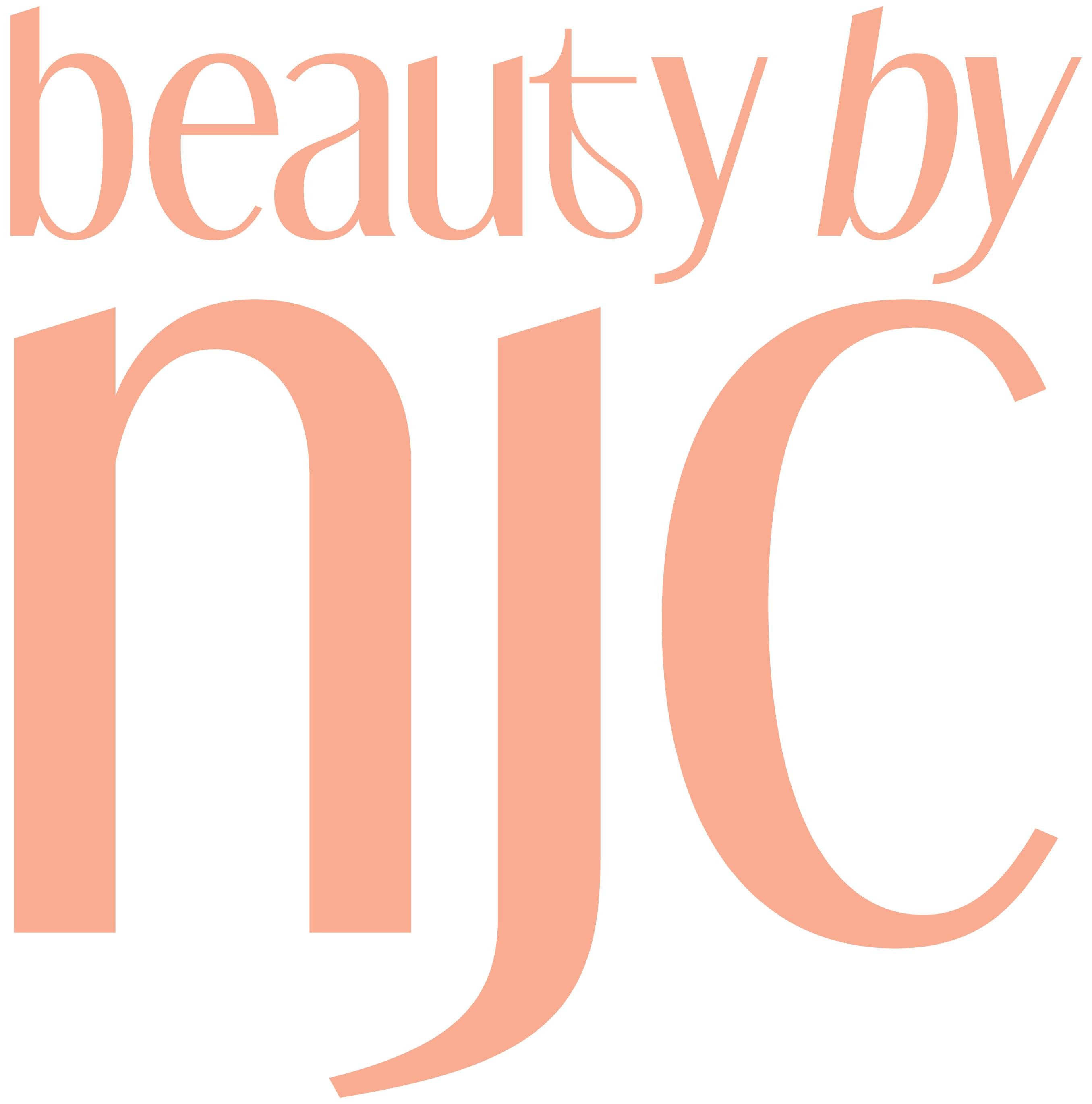Beauty By NJC