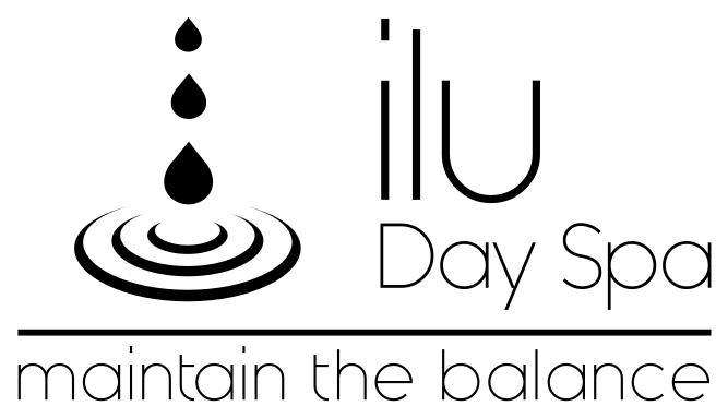 ilu Day Spa