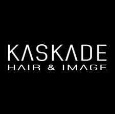 Kaskade hair image