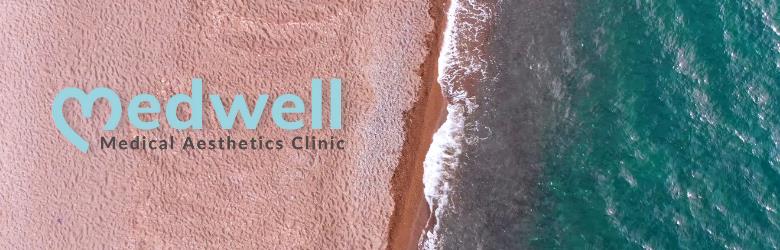 Medwell Aesthetics