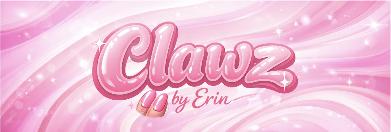 Clawz by Erin