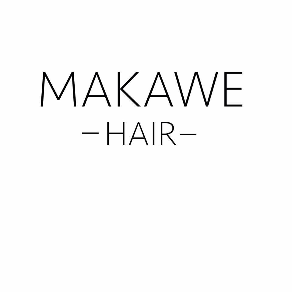 Makawe Hair Ltd