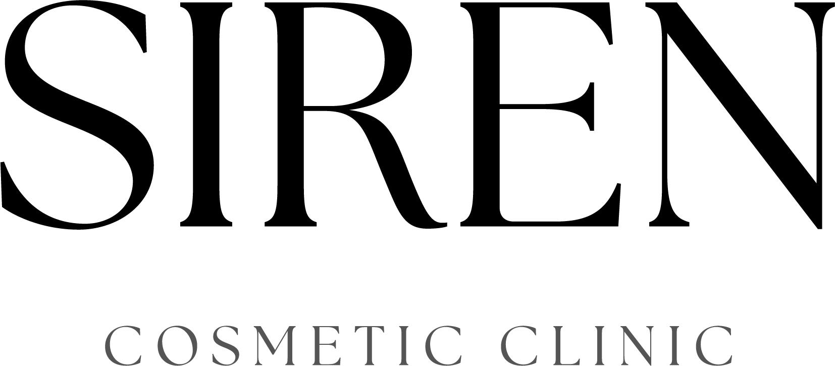 SIREN COSMETIC CLINIC