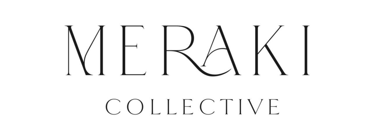 Meraki Collective