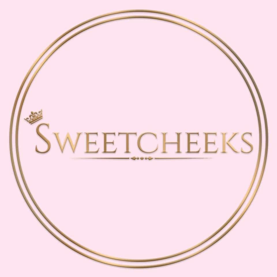 Sweetcheeks