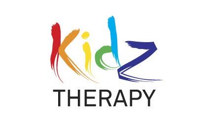Kidz Therapy