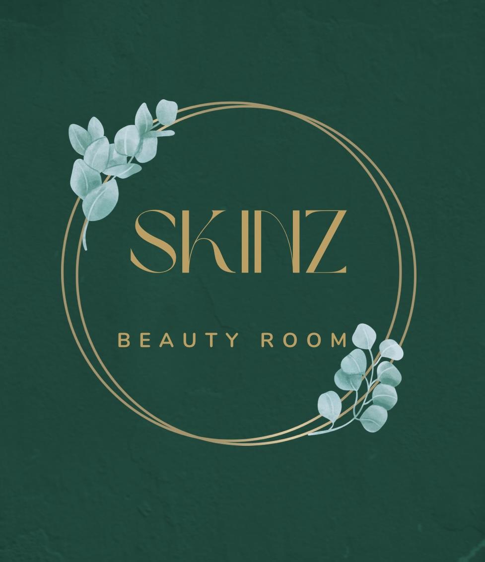 Skinz Beauty Room
