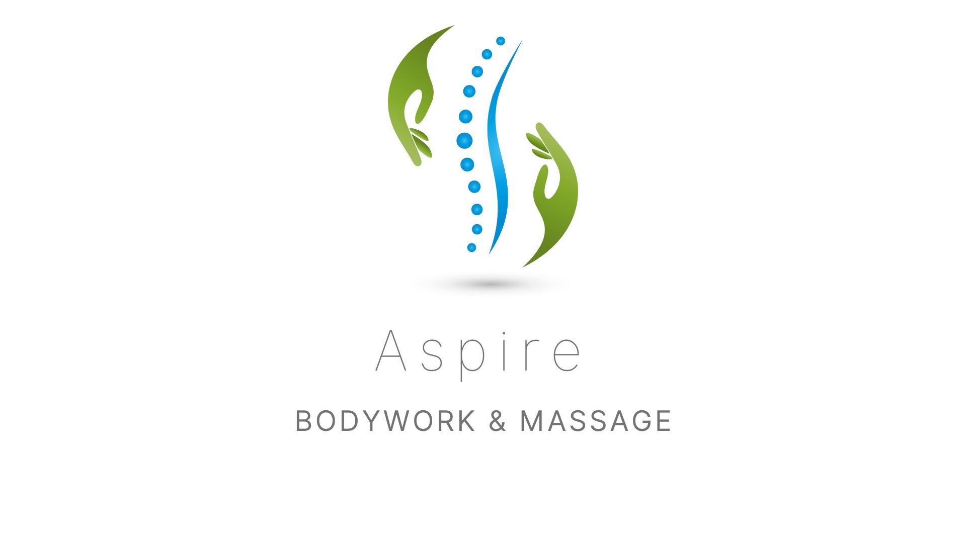 Aspire Clinic WA