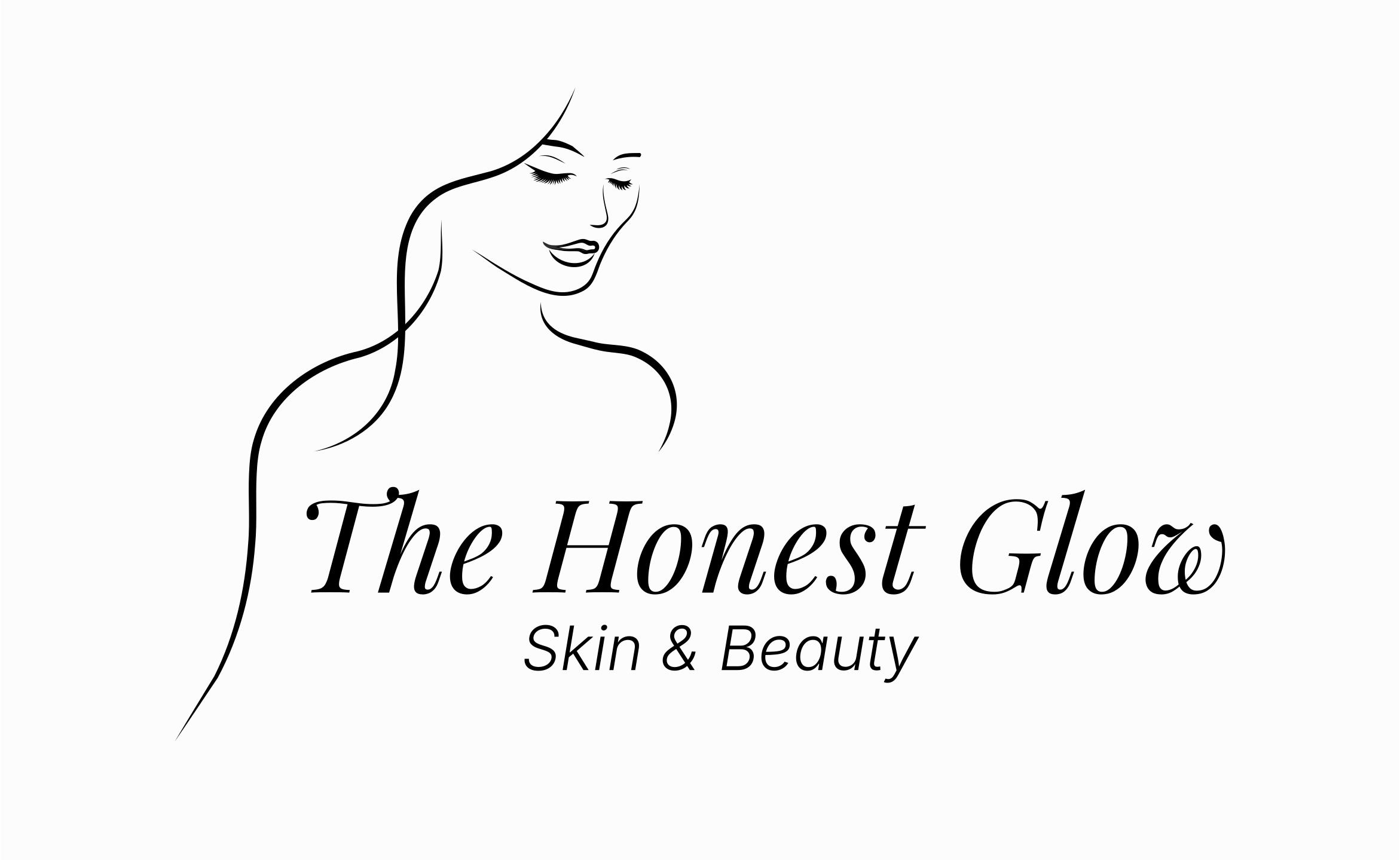 The Honest Glow