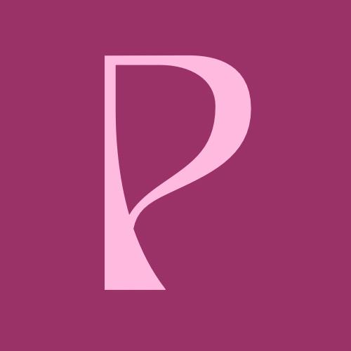 Pinky Promise Parlour