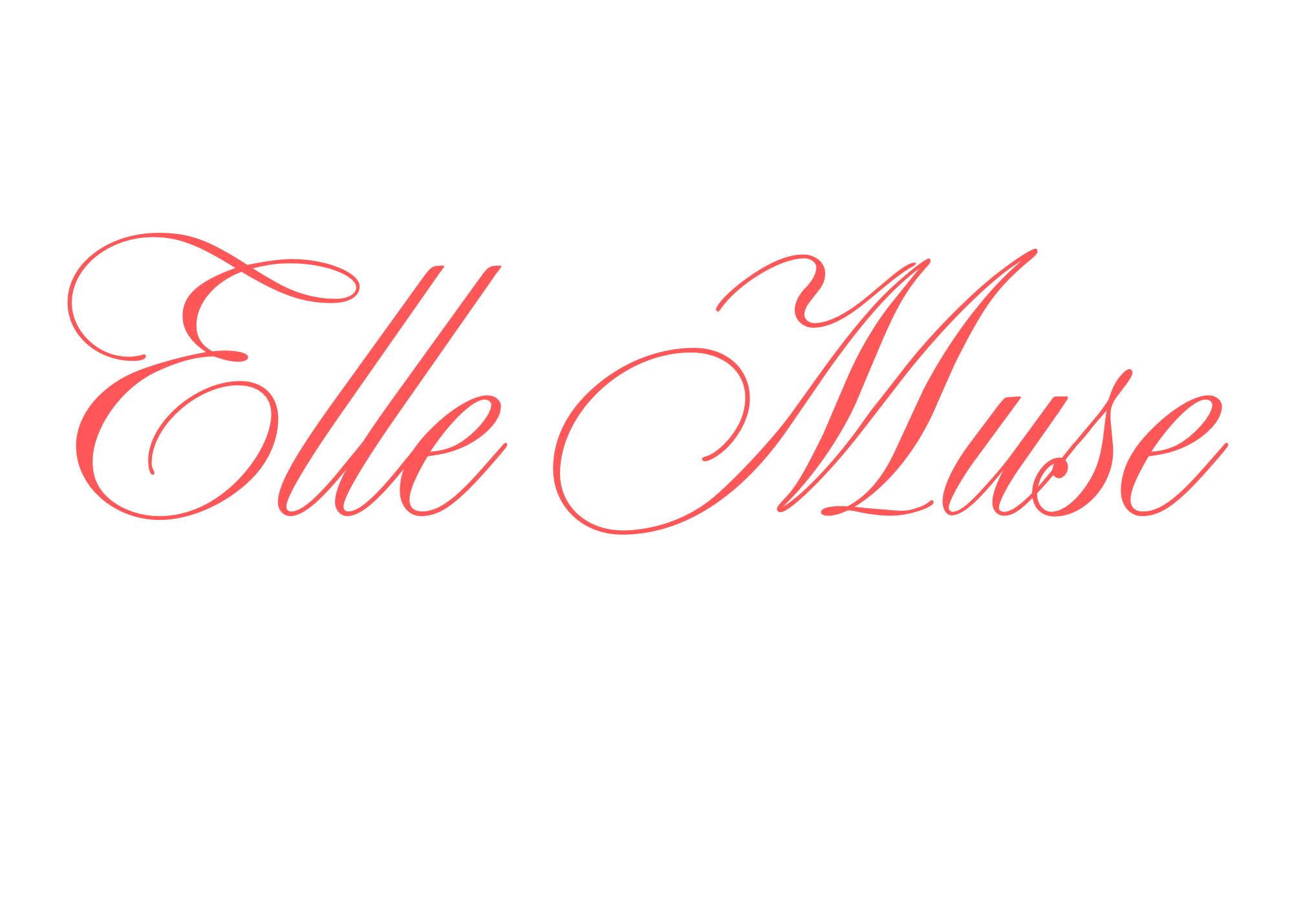 Elle Muse