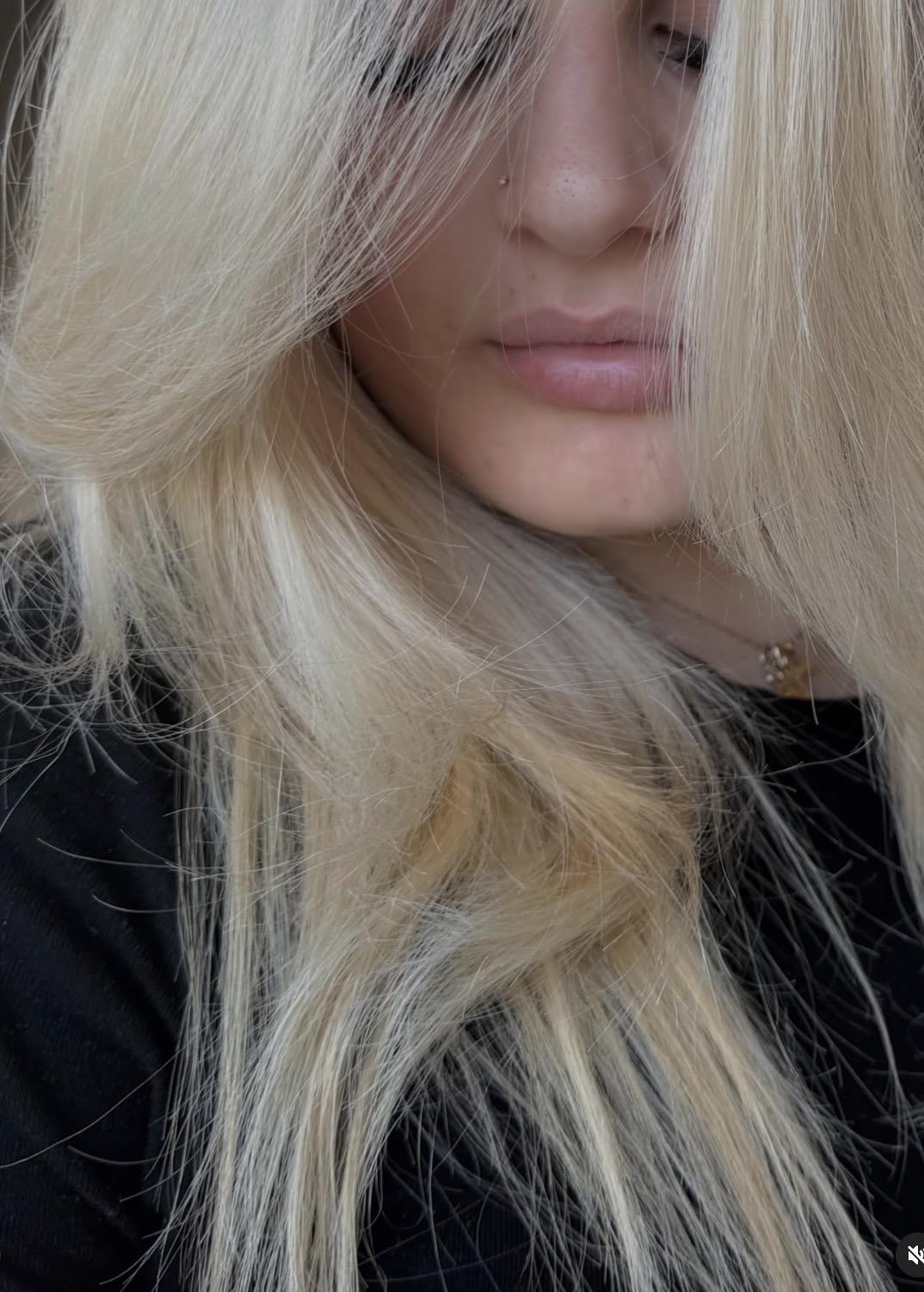 Lux Cuts & Colours