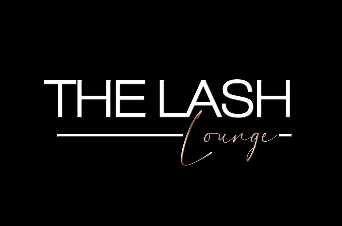 The Lash Lounge by Chloe