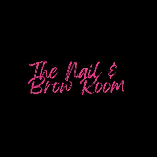 The Nail & Brow Room