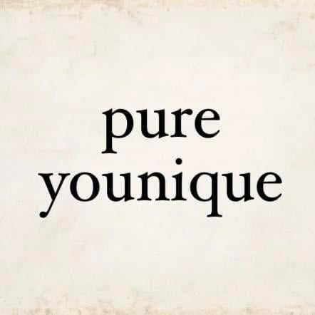Pure Younique