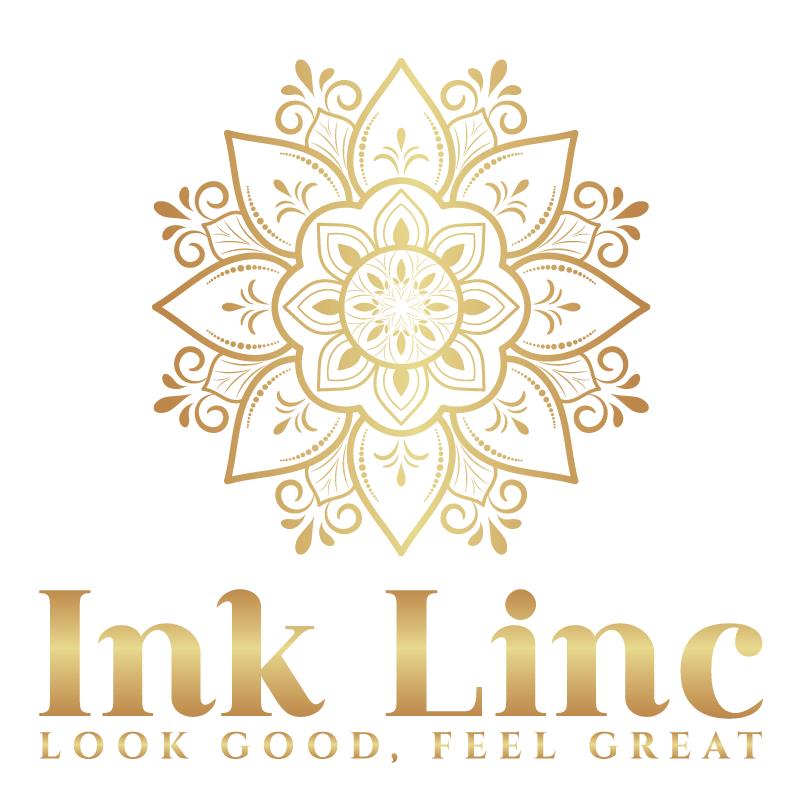 Ink Linc
