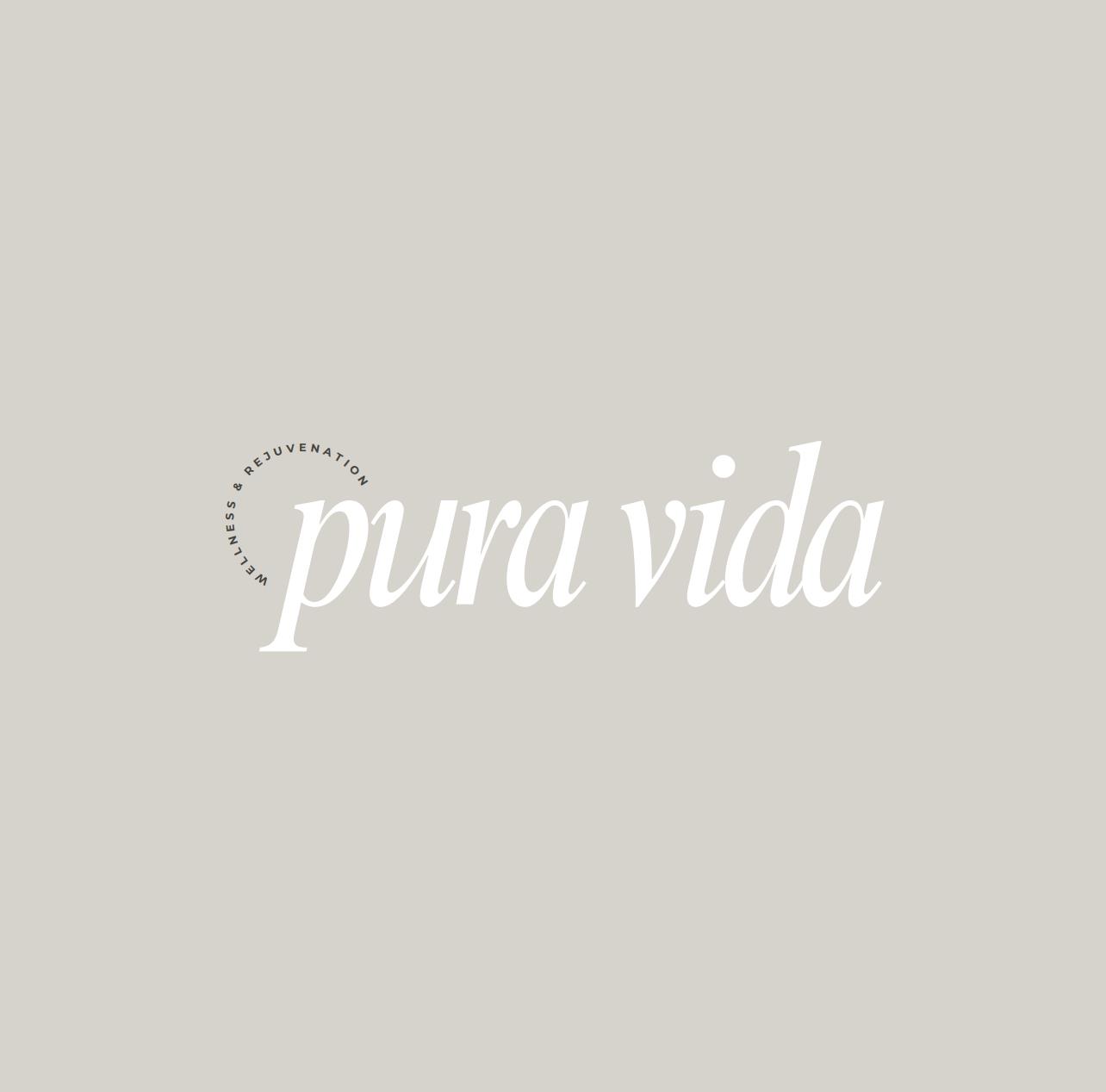 Puravida_wellness