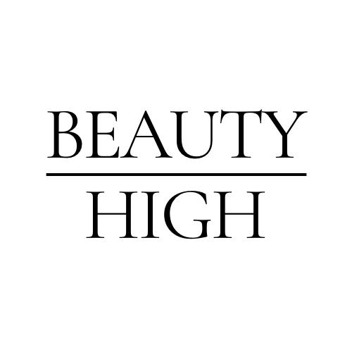 Beauty High
