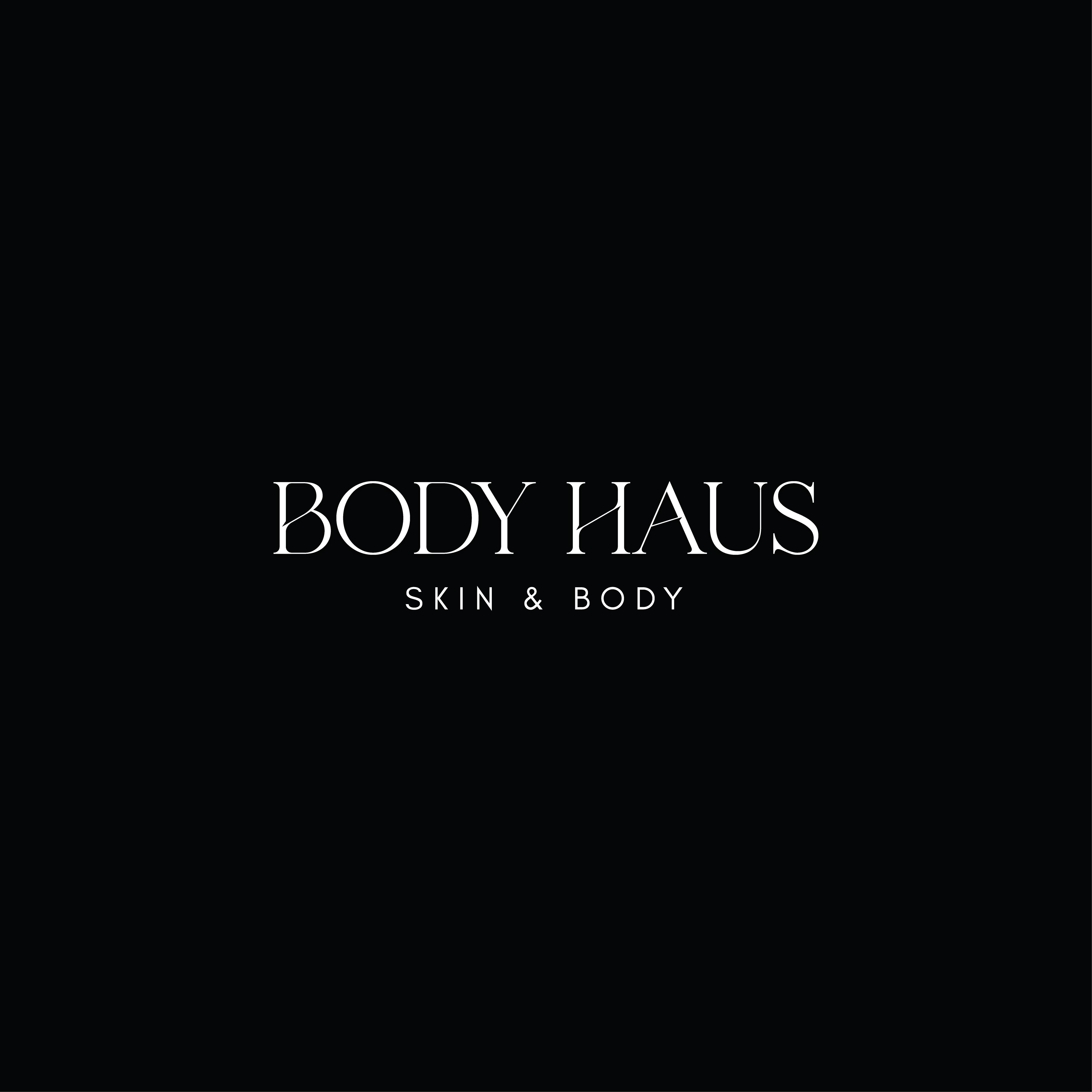 The Body Haus
