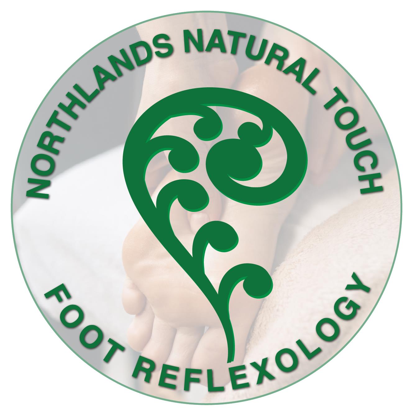 Northlands Natural Touch