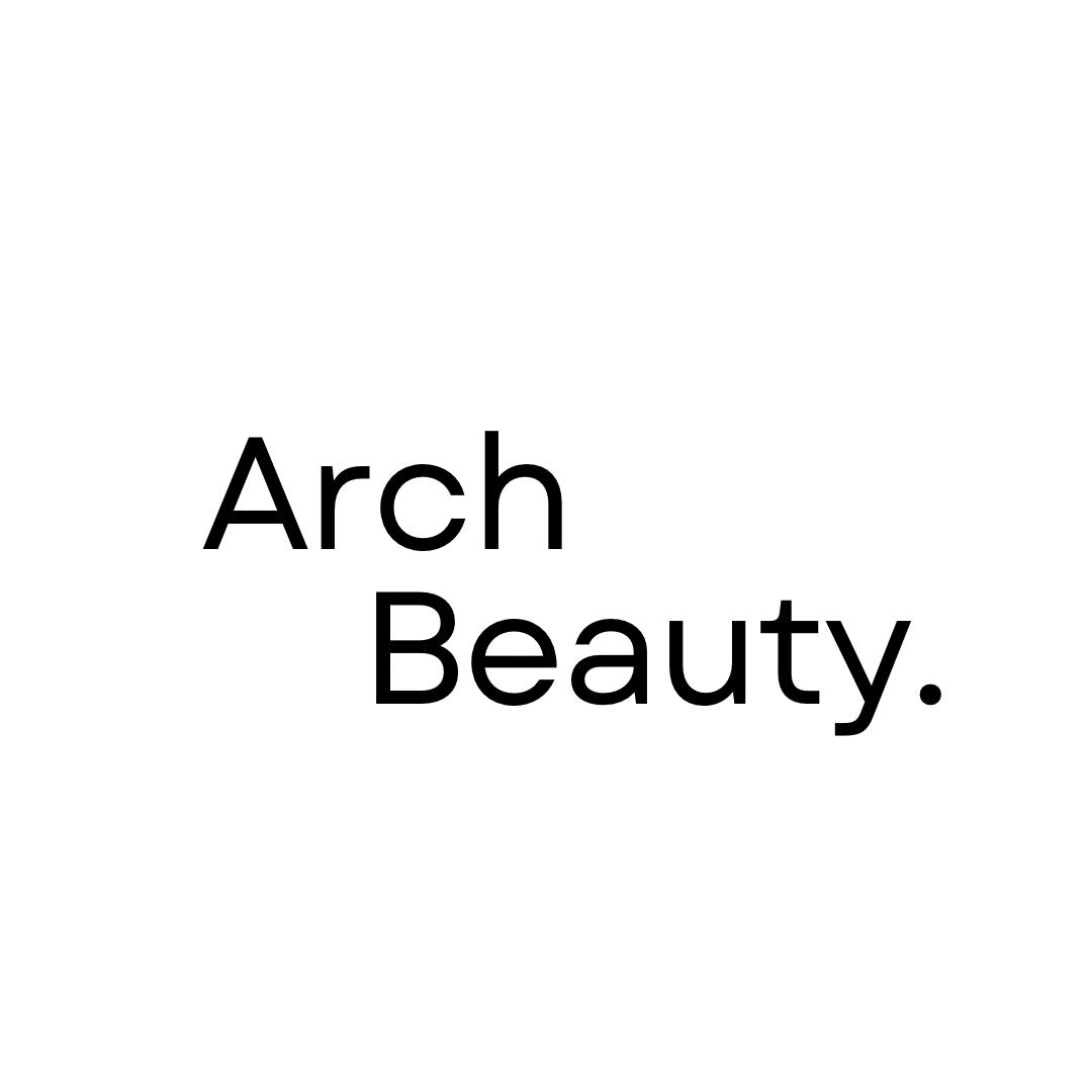 Arch Beauty 