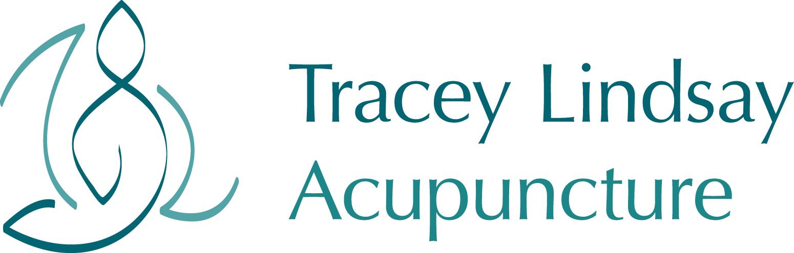 Tracey Lindsay Acupuncture