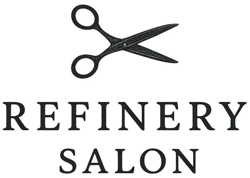 Refinery Of Davis LLC