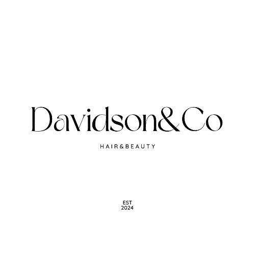 Davidson&Co