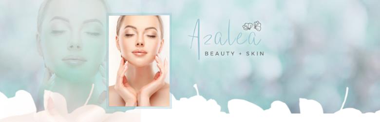 Azalea Beauty and Skin
