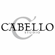 Cabello Studio