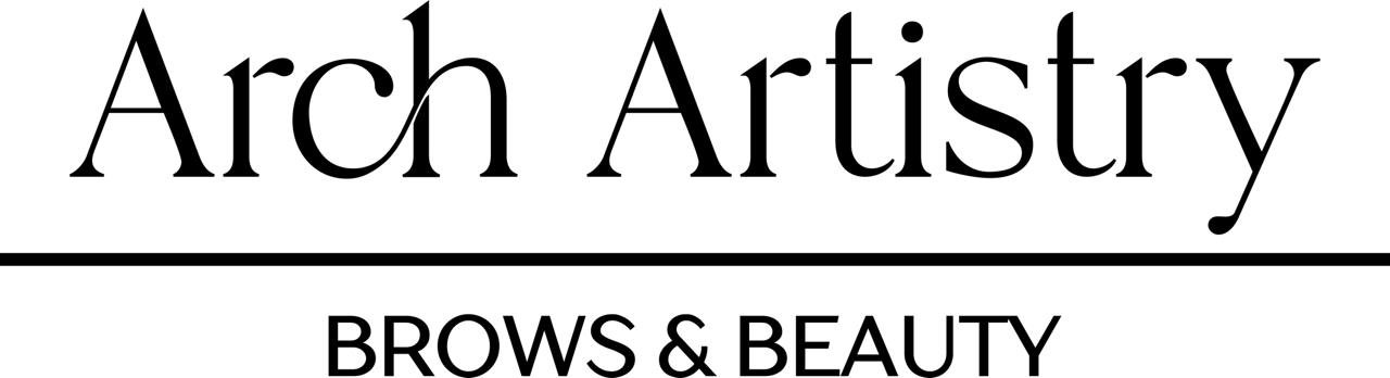 Arch Artistry Brows & Beauty