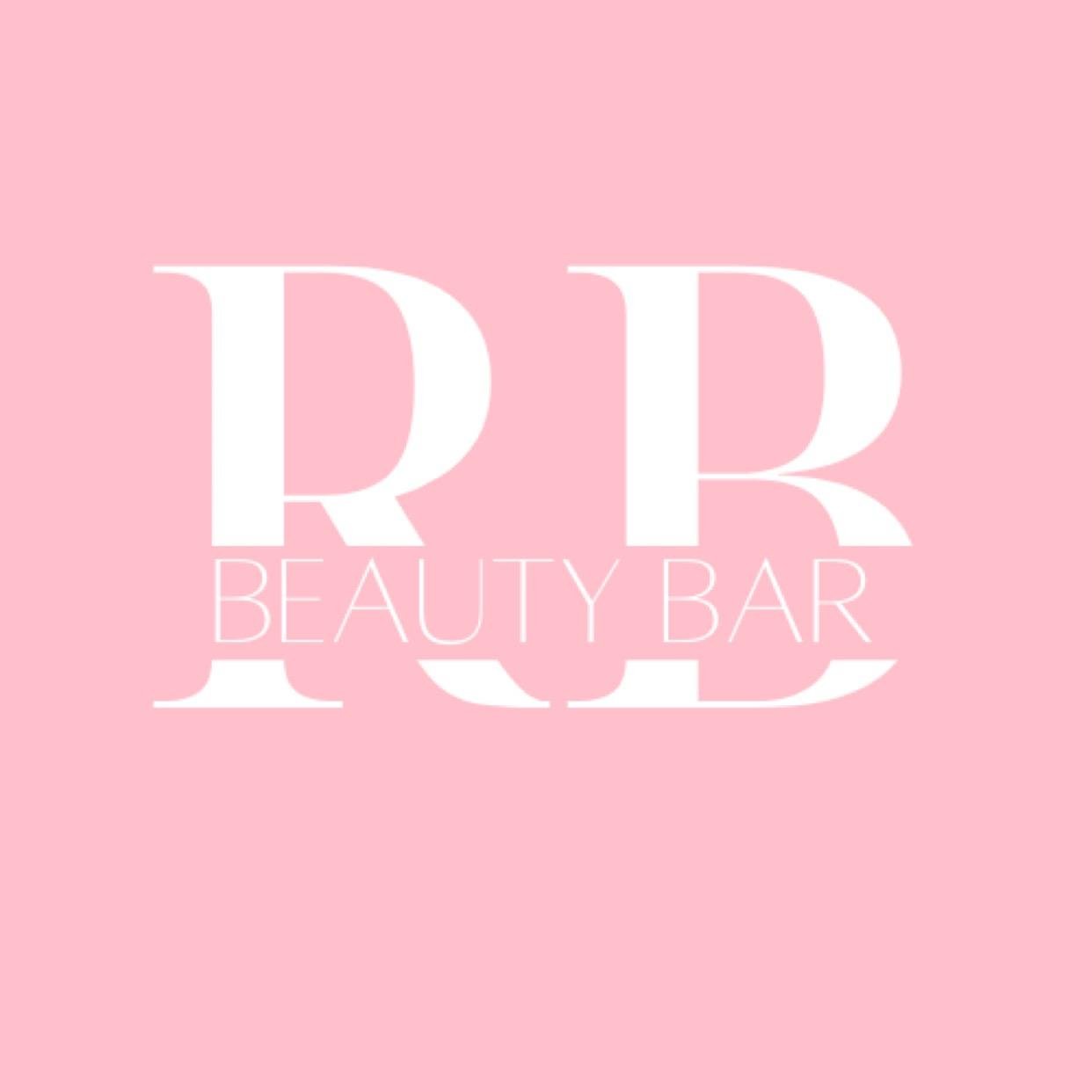 RB Beauty Bar 