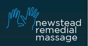 Newstead Remedial Massage