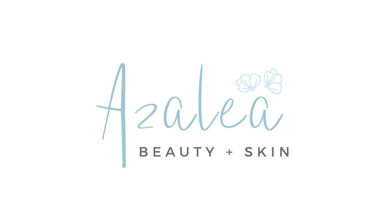 Azalea Beauty and Skin