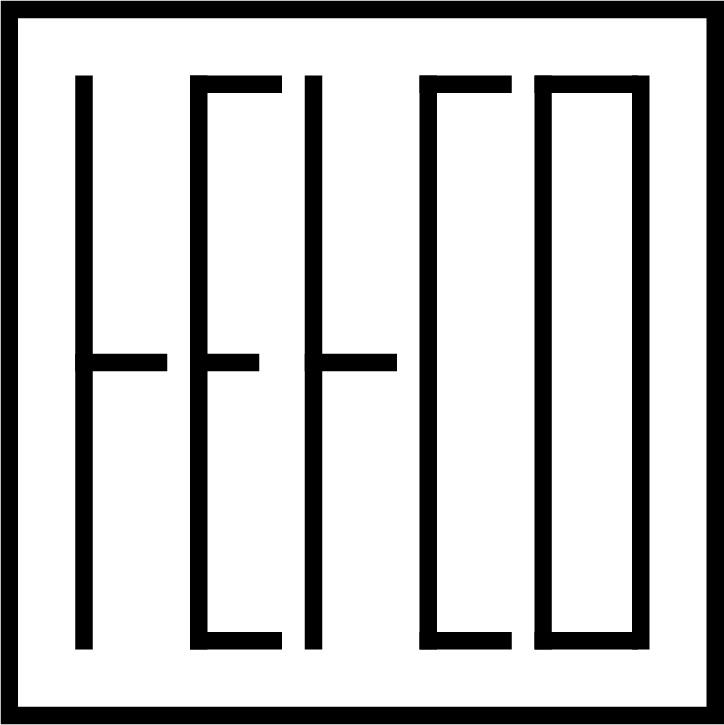 HEHCO